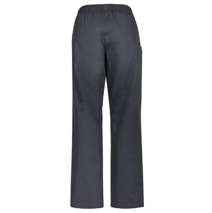 Biz Care CSP143LL Womens Tokyo Scrub Pant