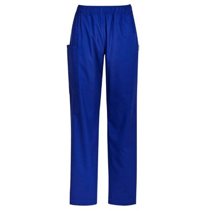 Biz Care CSP143LL Womens Tokyo Scrub Pant