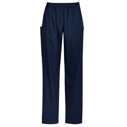 Biz Care CSP143LL Womens Tokyo Scrub Pant