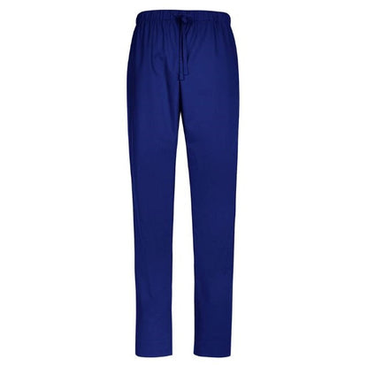 Biz Care CSP151UL Unisex Hartwell Reversible Scrub Pant