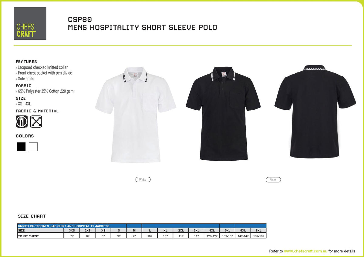 Specification