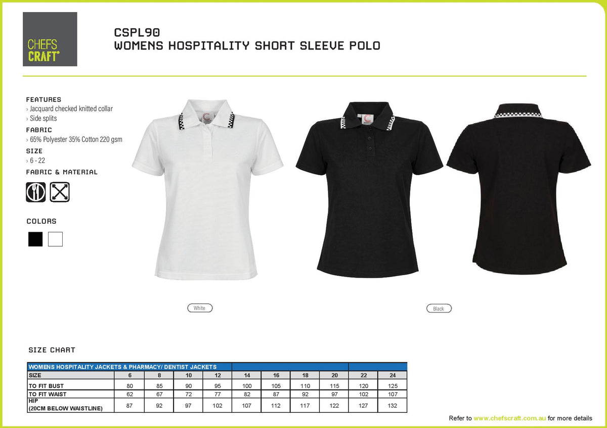Specification
