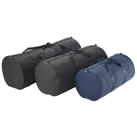 Caribee 5802 CT 24 Gear Bag