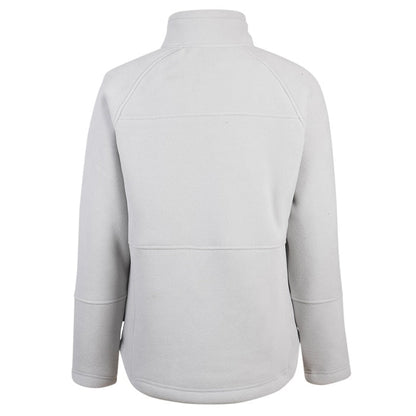 Rainbird 5215 Cuthbert Womens Jacket