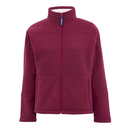 Rainbird 5215 Cuthbert Womens Jacket