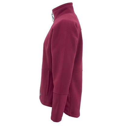 Rainbird 5215 Cuthbert Womens Jacket