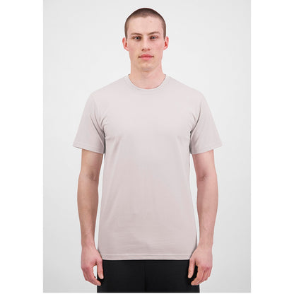GOODMATES X2001M Mens Everyday Short Sleeve Tee