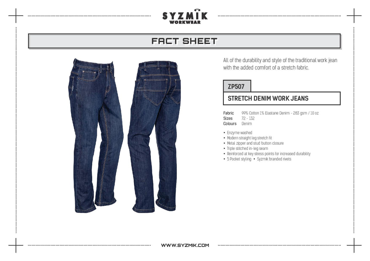 Specification