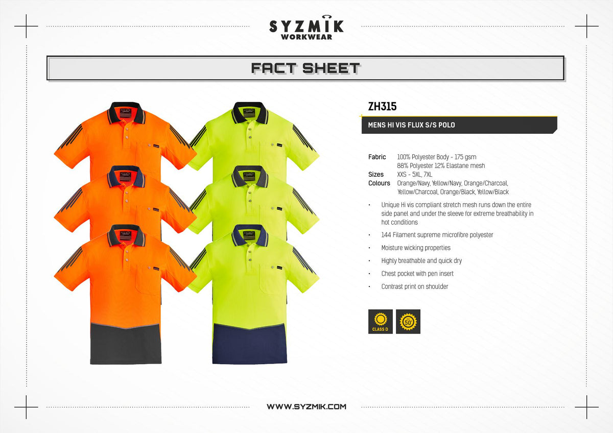 Specification
