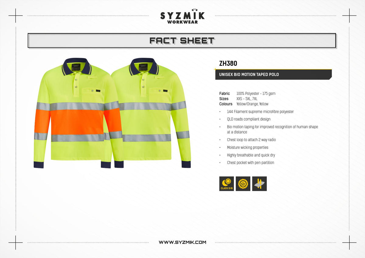 Specification