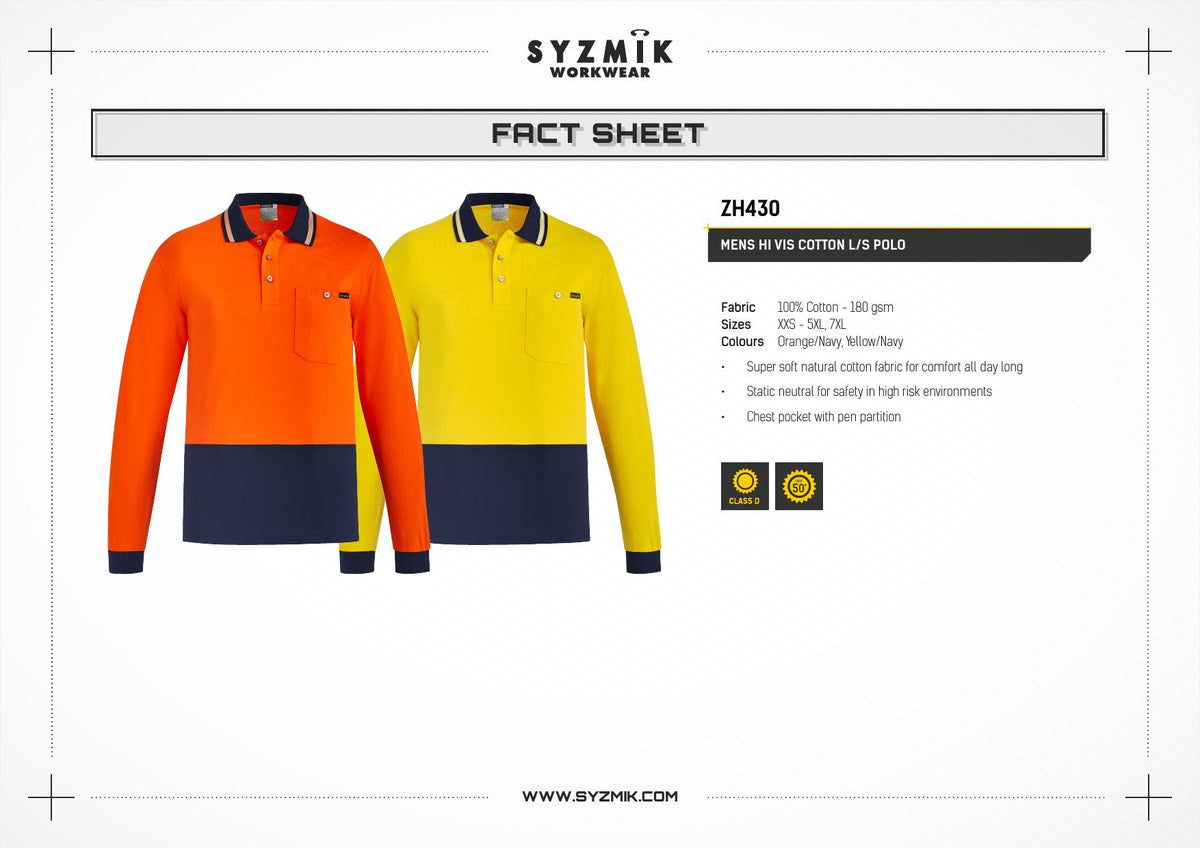 Specification