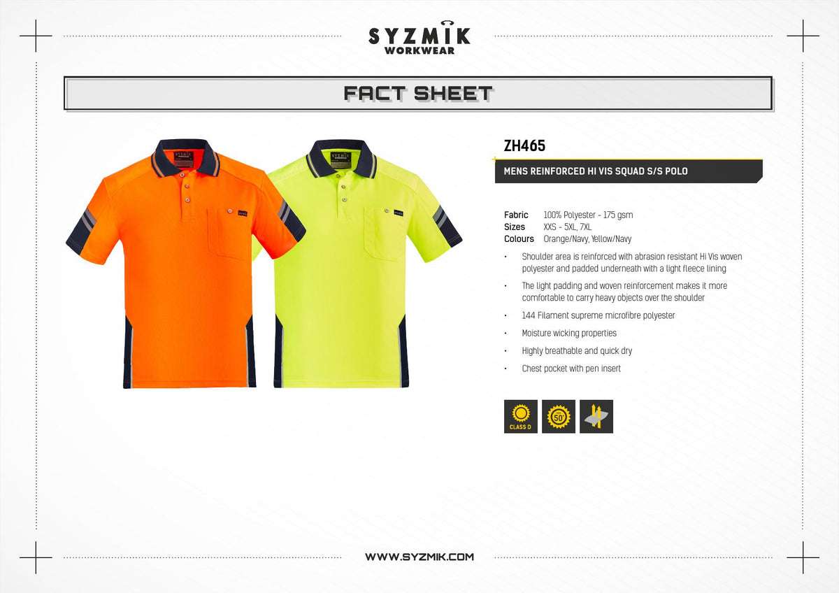 Specification