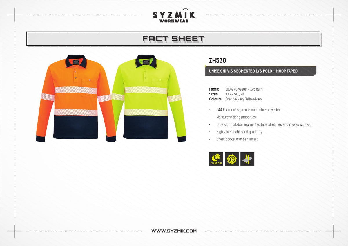 Specification