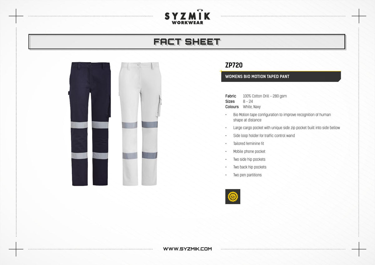 Specification