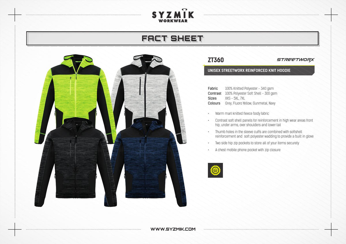 Specification