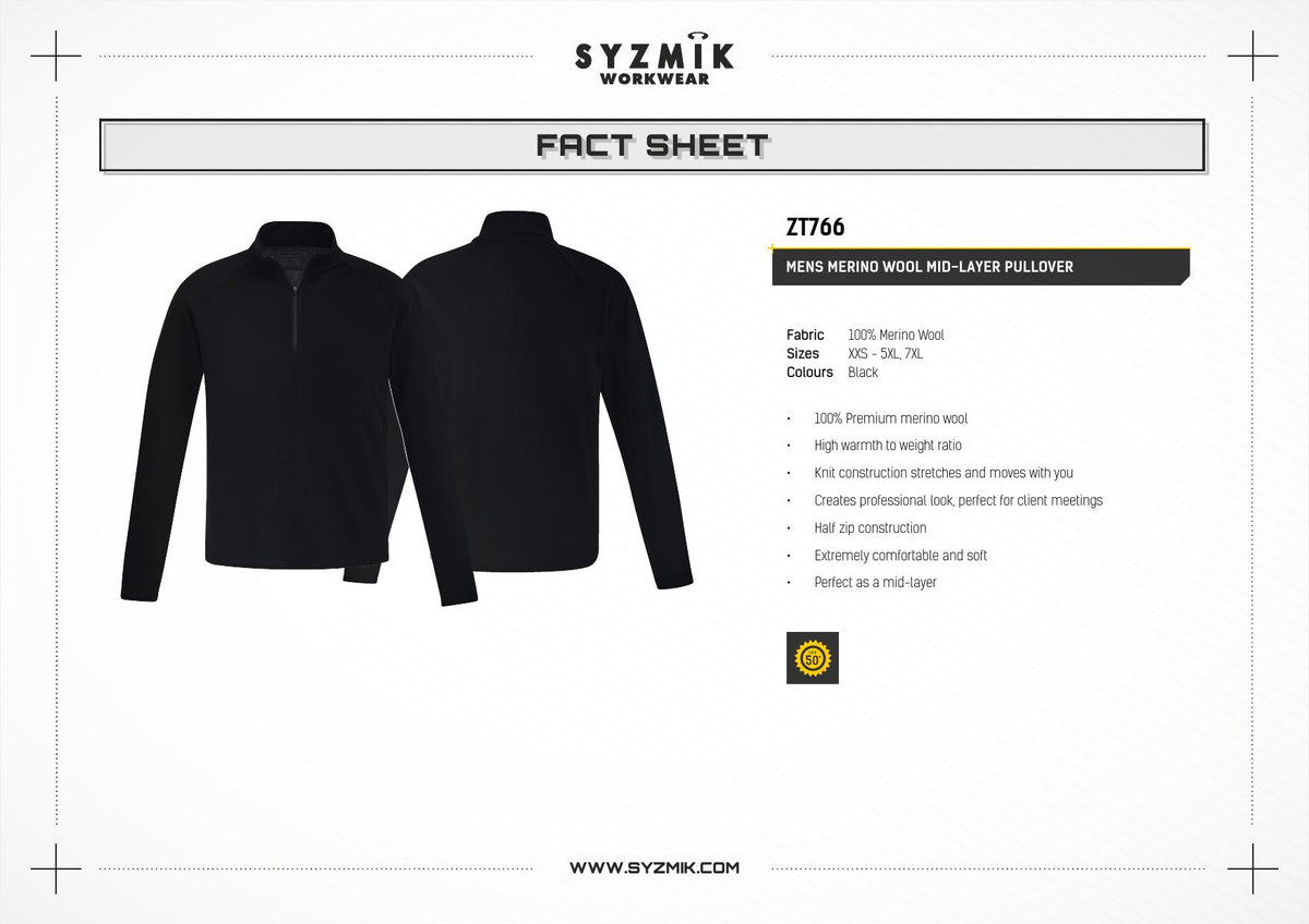Specification