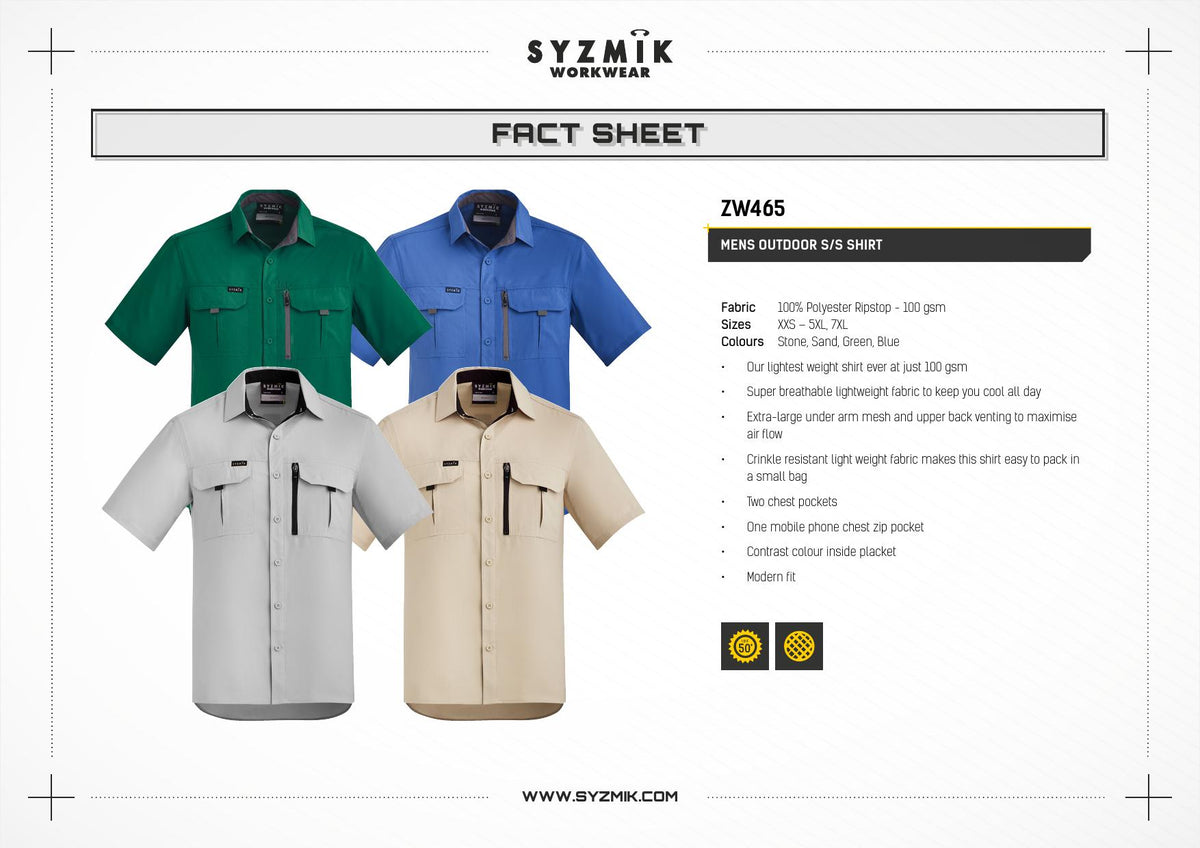 Specification