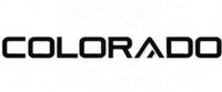 Colorado logo