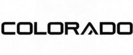 Colorado logo
