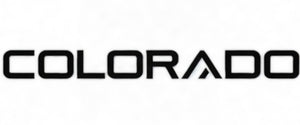 Colorado Footwear logo