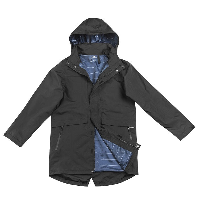 Rainbird 8592 Mens Deneb Shell Jacket