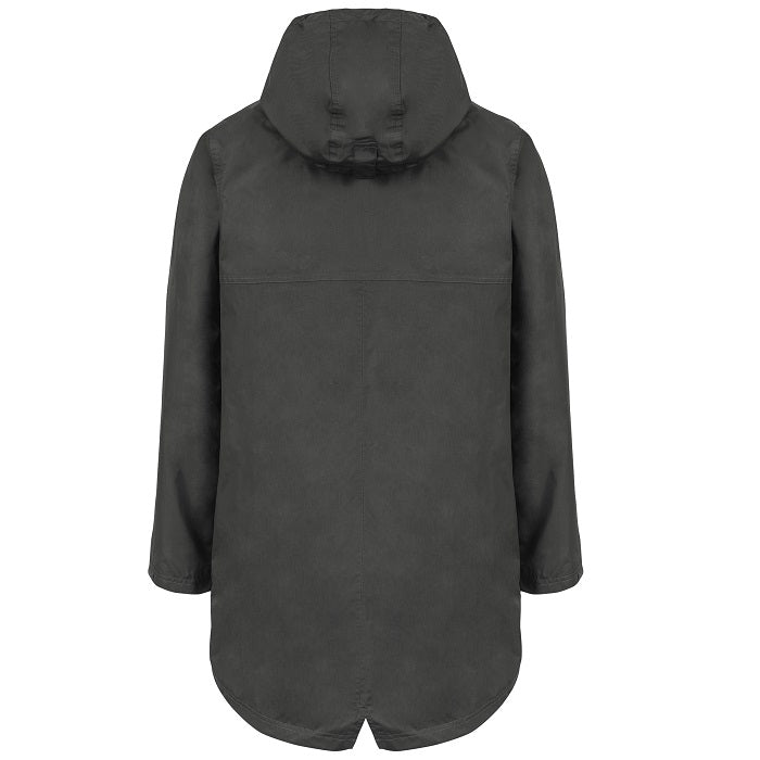 Rainbird 8592 Mens Deneb Shell Jacket