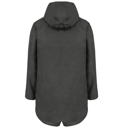 Rainbird 8592 Mens Deneb Shell Jacket