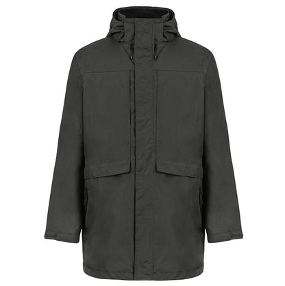 Rainbird 8592 Mens Deneb Shell Jacket