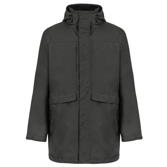 Rainbird 8592 Mens Deneb Shell Jacket
