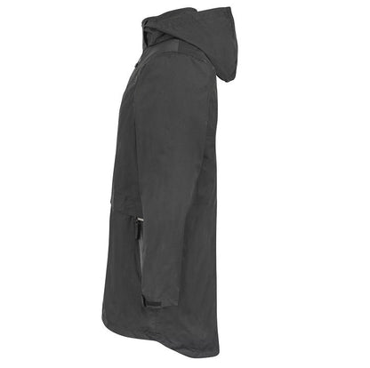 Rainbird 8592 Mens Deneb Shell Jacket