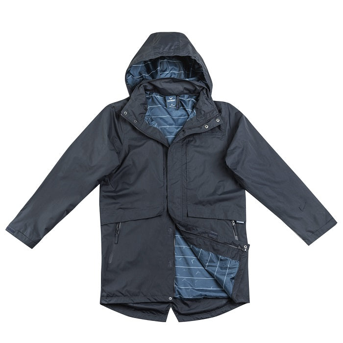 Rainbird 8592 Mens Deneb Shell Jacket