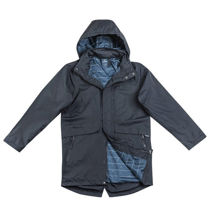 Rainbird 8592 Mens Deneb Shell Jacket