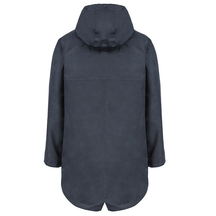 Rainbird 8592 Mens Deneb Shell Jacket