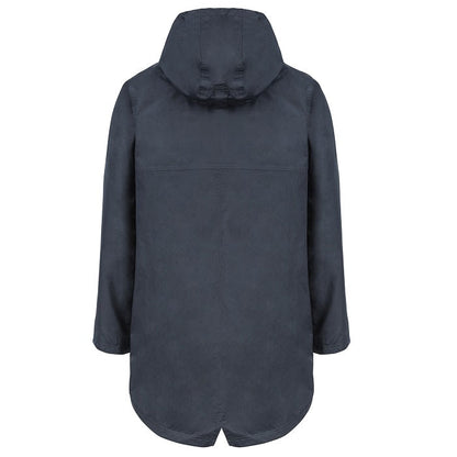 Rainbird 8592 Mens Deneb Shell Jacket