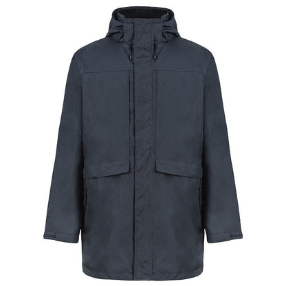 Rainbird 8592 Mens Deneb Shell Jacket