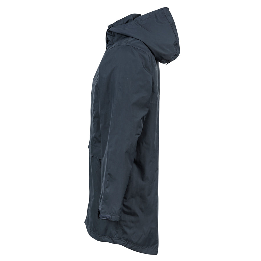 Rainbird 8592 Mens Deneb Shell Jacket