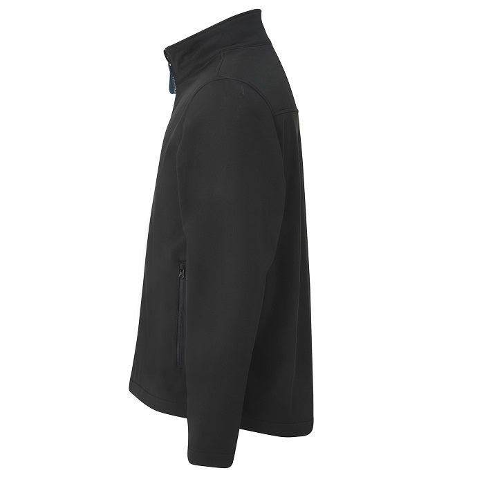 Rainbird 8491 DISCONTINUED Mens Dunstall Jacket