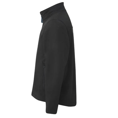 Rainbird 8491 DISCONTINUED Mens Dunstall Jacket