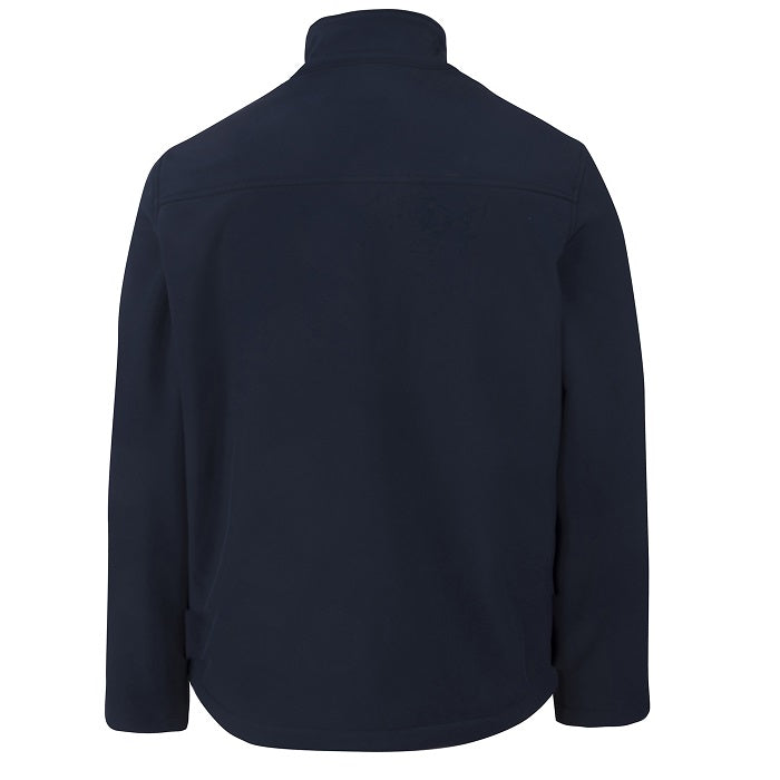 Rainbird 8491 DISCONTINUED Mens Dunstall Jacket