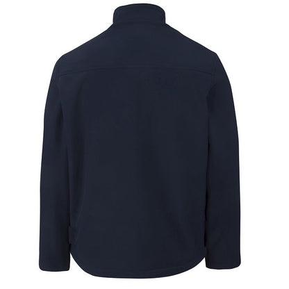 Rainbird 8491 DISCONTINUED Mens Dunstall Jacket