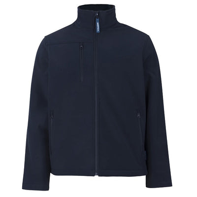 Rainbird 8491 Mens Dunstall Jacket