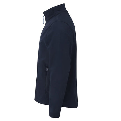 Rainbird 8491 DISCONTINUED Mens Dunstall Jacket