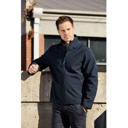 Rainbird 8491 DISCONTINUED Mens Dunstall Jacket