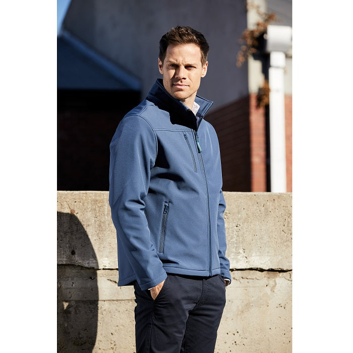 Rainbird 8491 DISCONTINUED Mens Dunstall Jacket
