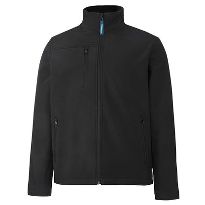 Rainbird 8491 DISCONTINUED Mens Dunstall Jacket