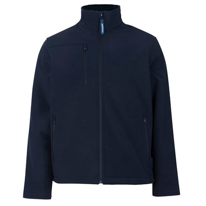 Rainbird 8491 DISCONTINUED Mens Dunstall Jacket