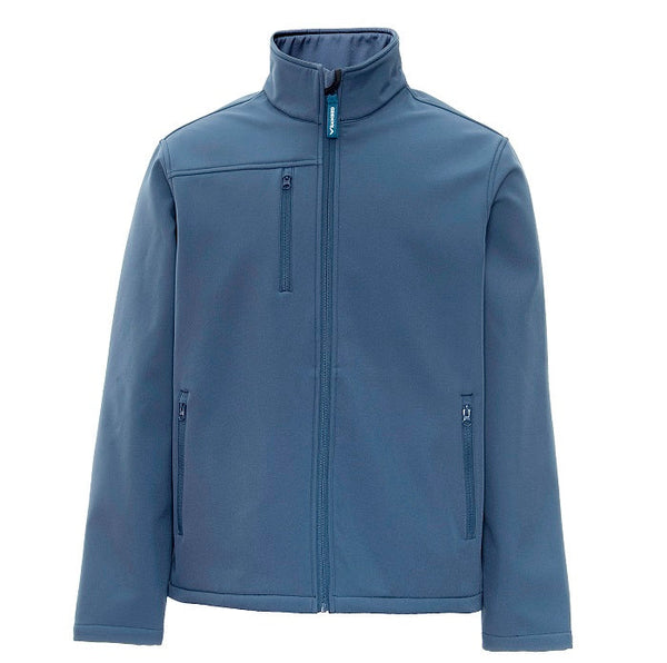 Rainbird 8491 DISCONTINUED Mens Dunstall Jacket – Coalface
