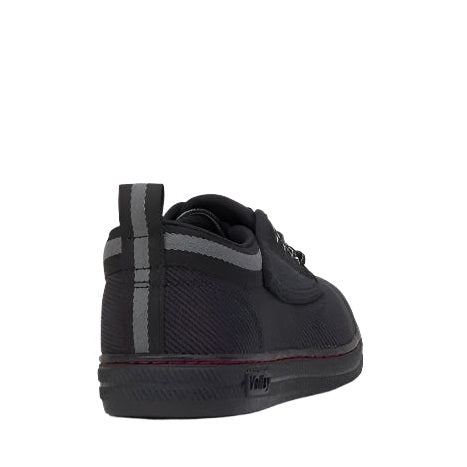 Volley DWVUE002 Unisex Safety Canvas Shoe