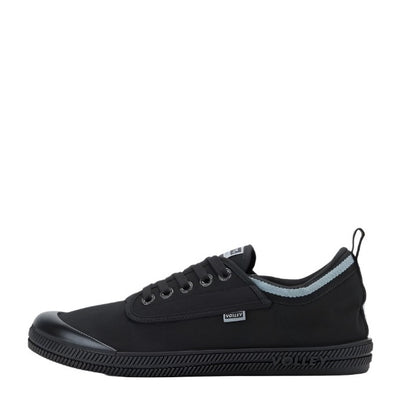 Volley DWVUE004 Unisex International Low Non Safety Shoe