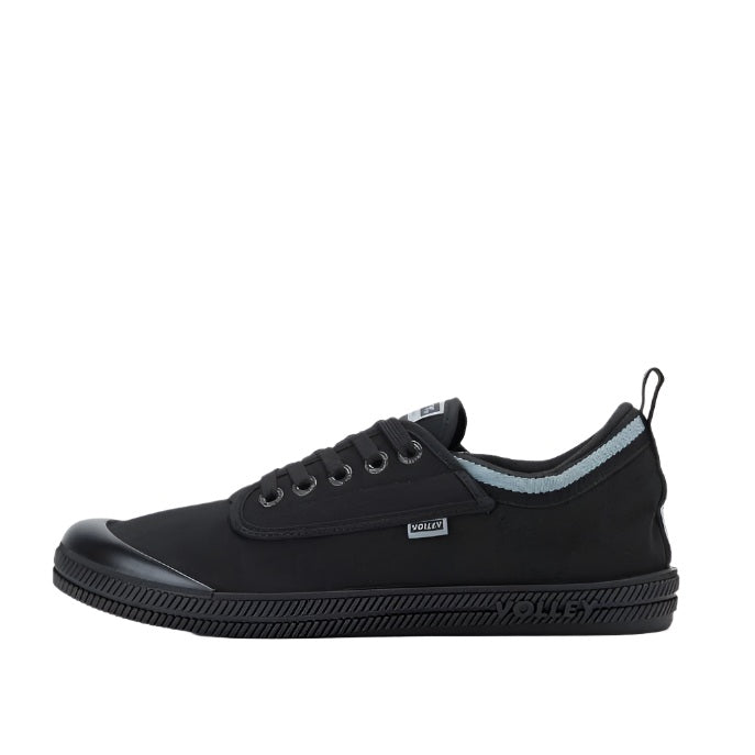 Volley DWVUE004 Unisex International Low Non Safety Shoe